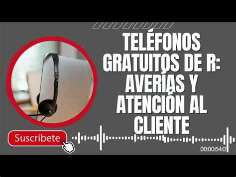 telfono itv irn|Teléfono Atención Itv Irún. Llama gratis al 943 62 63...